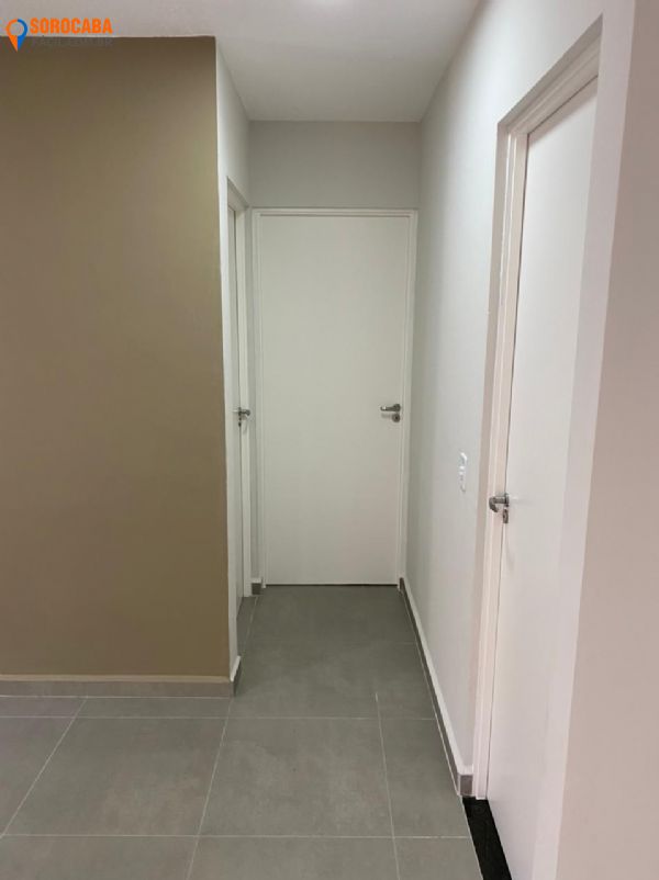 Apartamento em , Sorocaba - Apartamento Residencial Easy Life - Foto 14